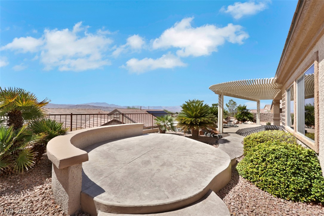 2025 Wildwood Lake Street Henderson NV 89052