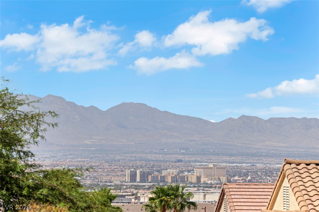 2025 Wildwood Lake Street Henderson NV 89052