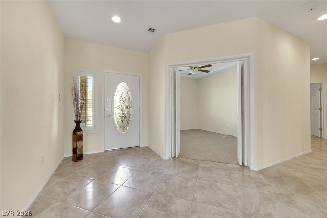 2025 Wildwood Lake Street Henderson NV 89052