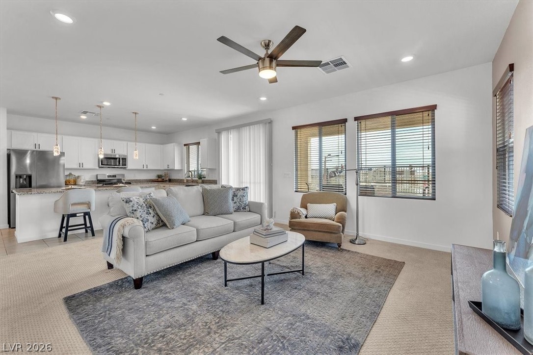 12023 Arrebol Avenue Las Vegas NV 89138