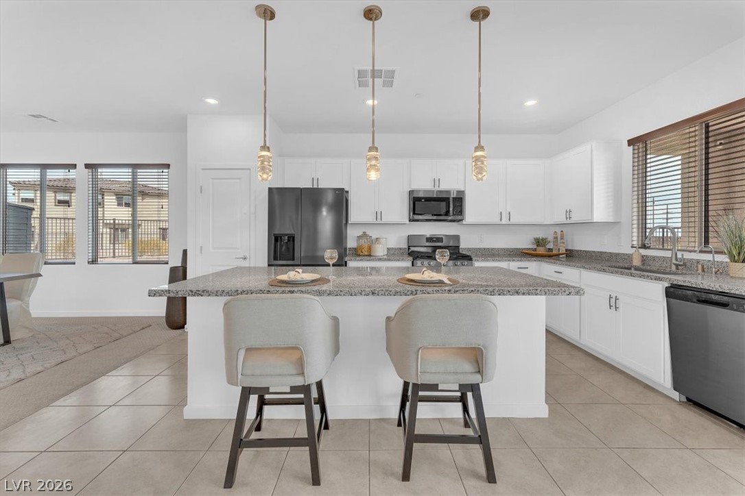 12023 Arrebol Avenue Las Vegas NV 89138