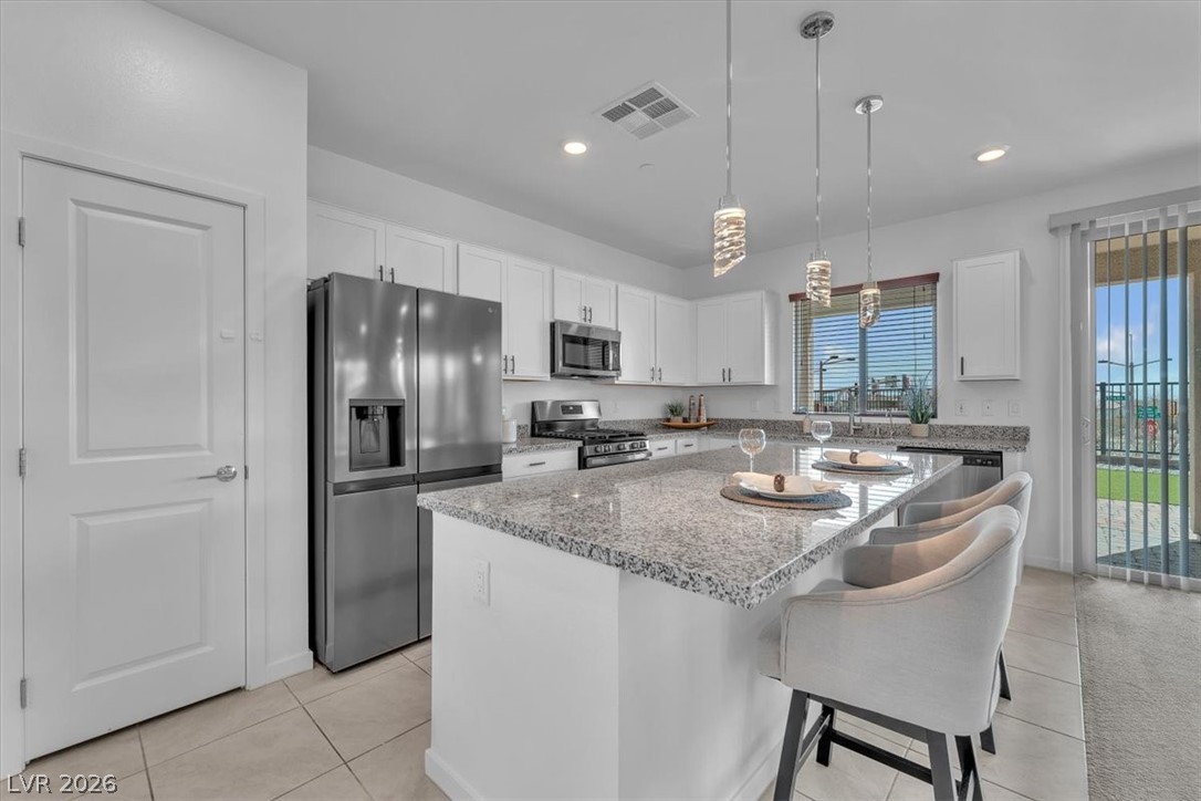 12023 Arrebol Avenue Las Vegas NV 89138