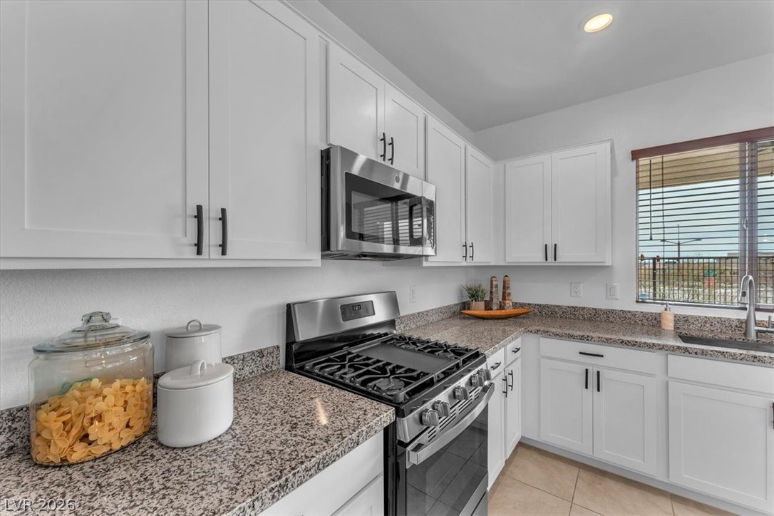 12023 Arrebol Avenue Las Vegas NV 89138