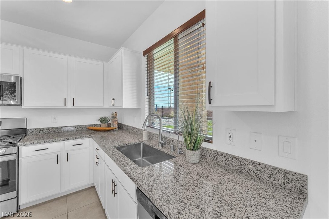 12023 Arrebol Avenue Las Vegas NV 89138