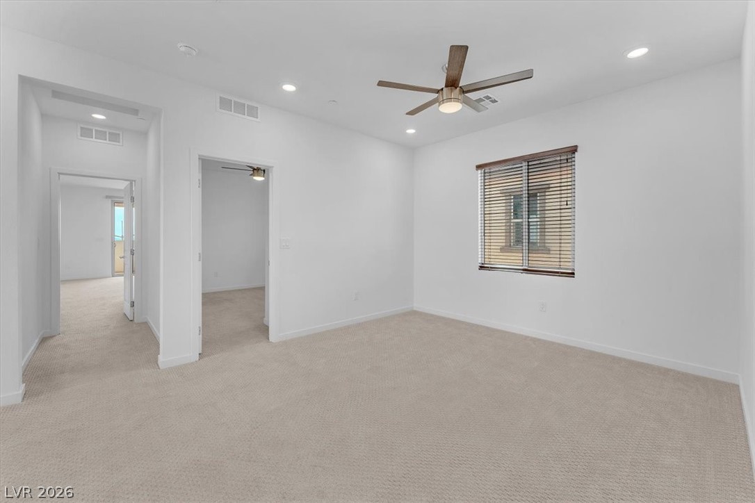 12023 Arrebol Avenue Las Vegas NV 89138