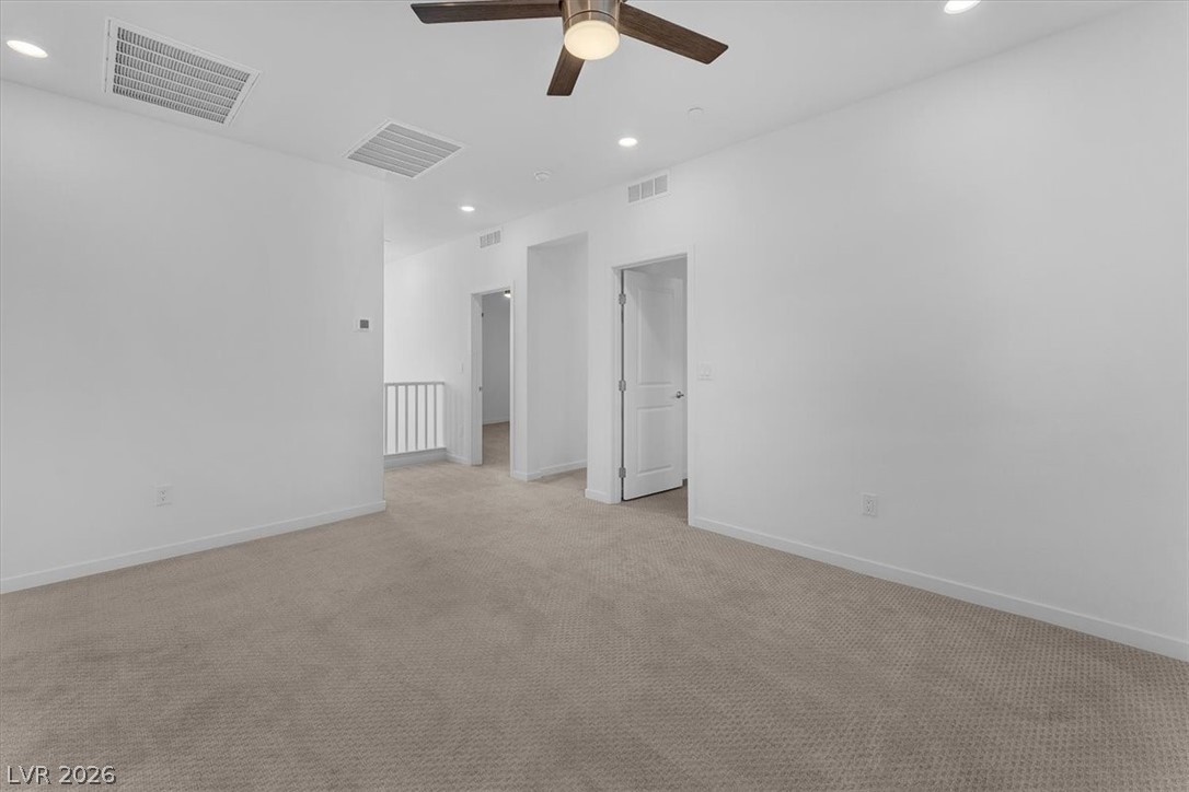 12023 Arrebol Avenue Las Vegas NV 89138