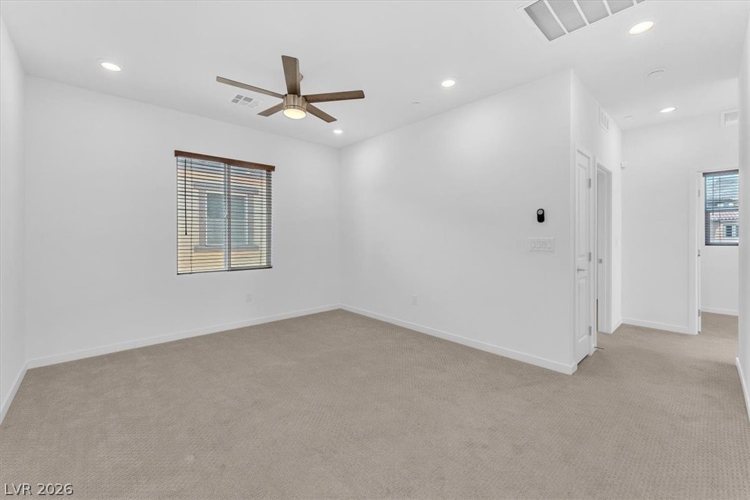 12023 Arrebol Avenue Las Vegas NV 89138