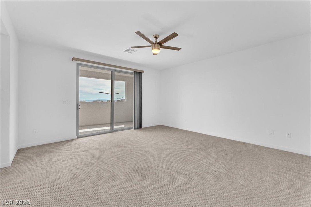 12023 Arrebol Avenue Las Vegas NV 89138