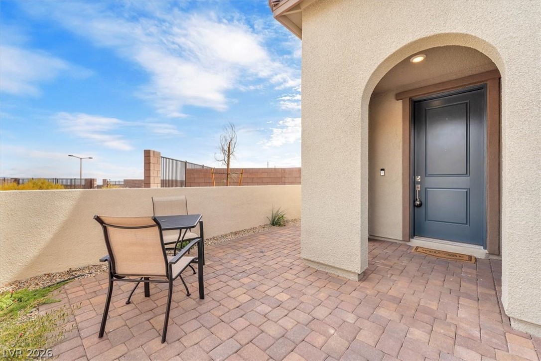 12023 Arrebol Avenue Las Vegas NV 89138