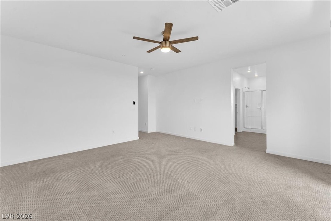 12023 Arrebol Avenue Las Vegas NV 89138
