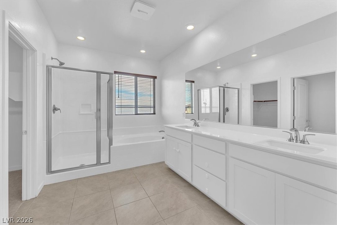 12023 Arrebol Avenue Las Vegas NV 89138