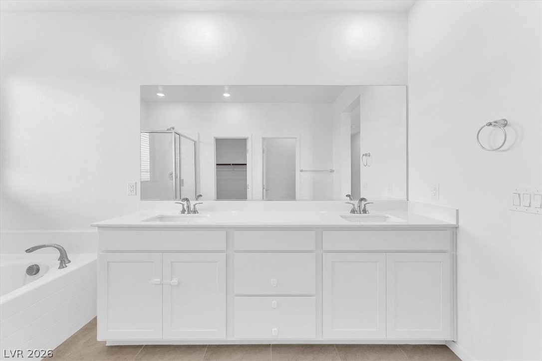12023 Arrebol Avenue Las Vegas NV 89138