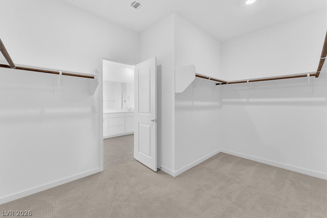 12023 Arrebol Avenue Las Vegas NV 89138