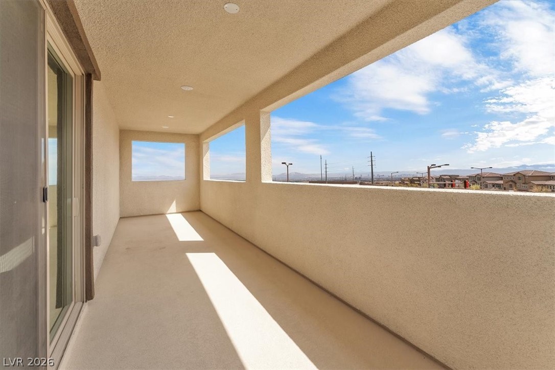 12023 Arrebol Avenue Las Vegas NV 89138