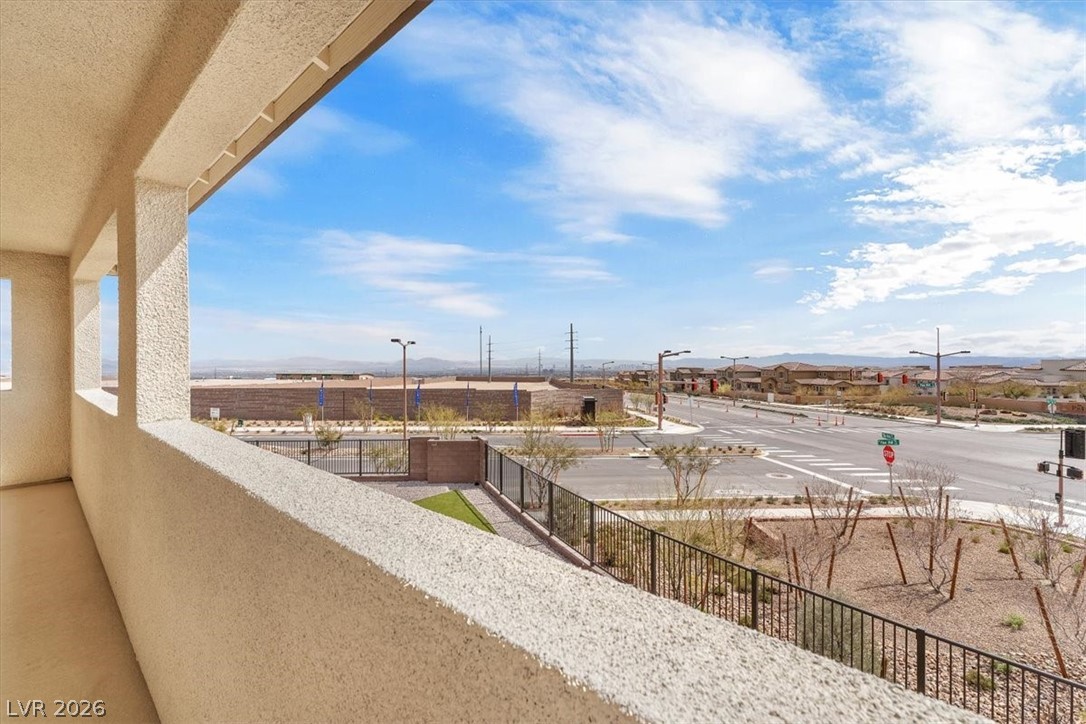 12023 Arrebol Avenue Las Vegas NV 89138