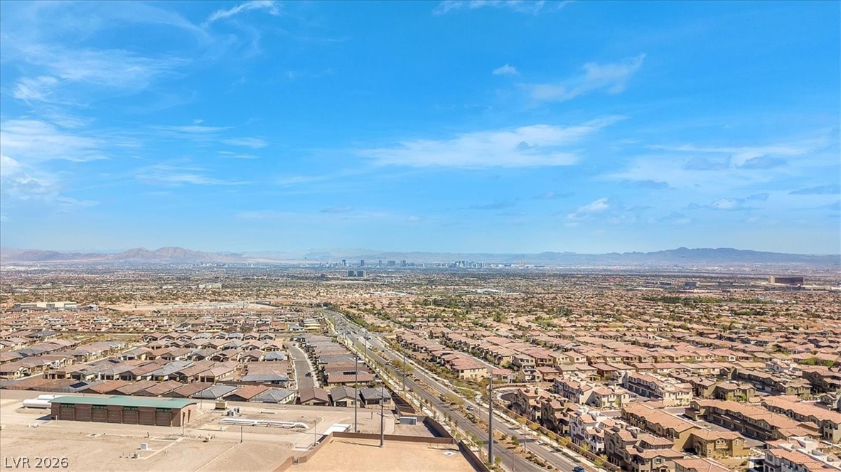 12023 Arrebol Avenue Las Vegas NV 89138