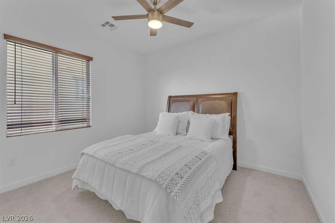 12023 Arrebol Avenue Las Vegas NV 89138