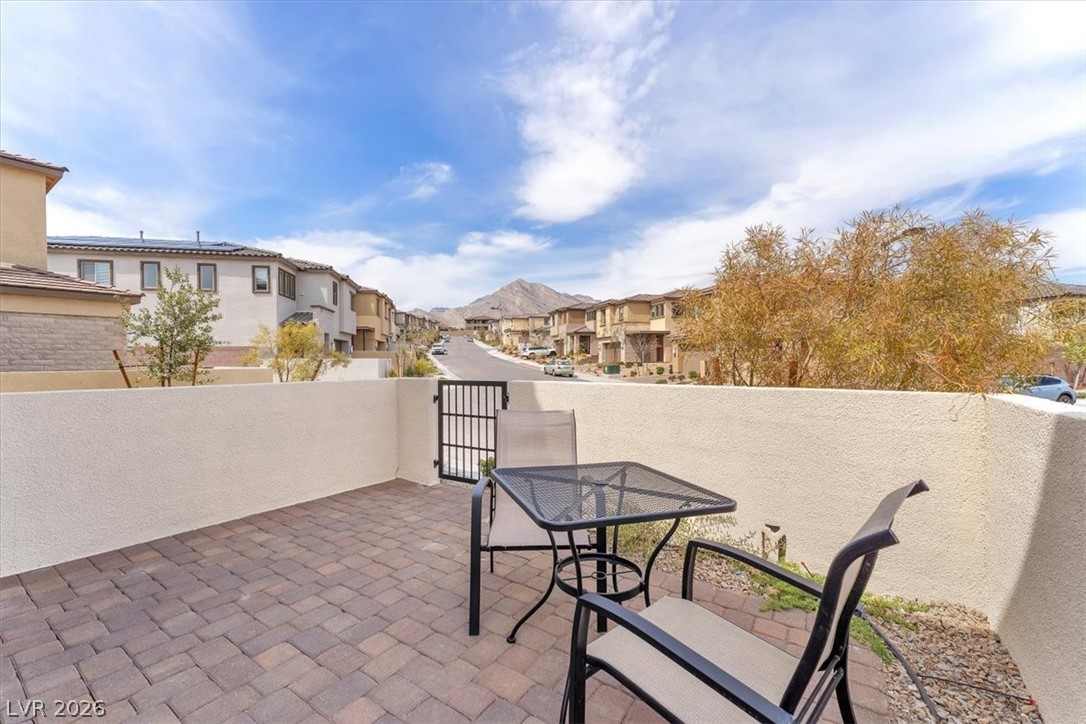 12023 Arrebol Avenue Las Vegas NV 89138