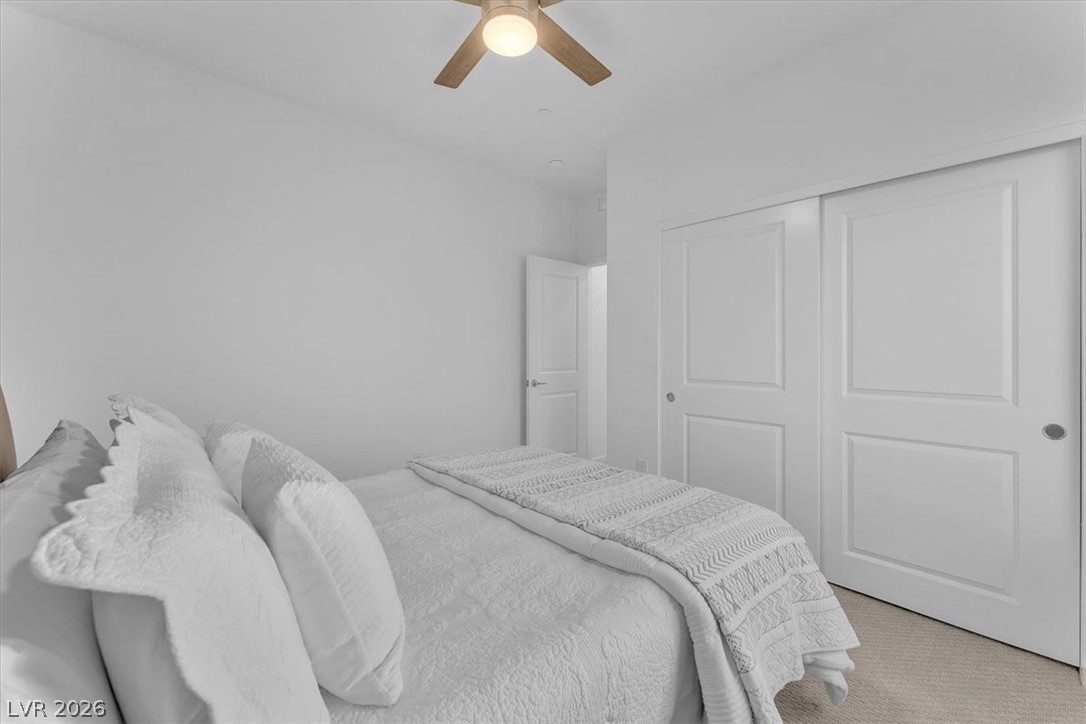 12023 Arrebol Avenue Las Vegas NV 89138