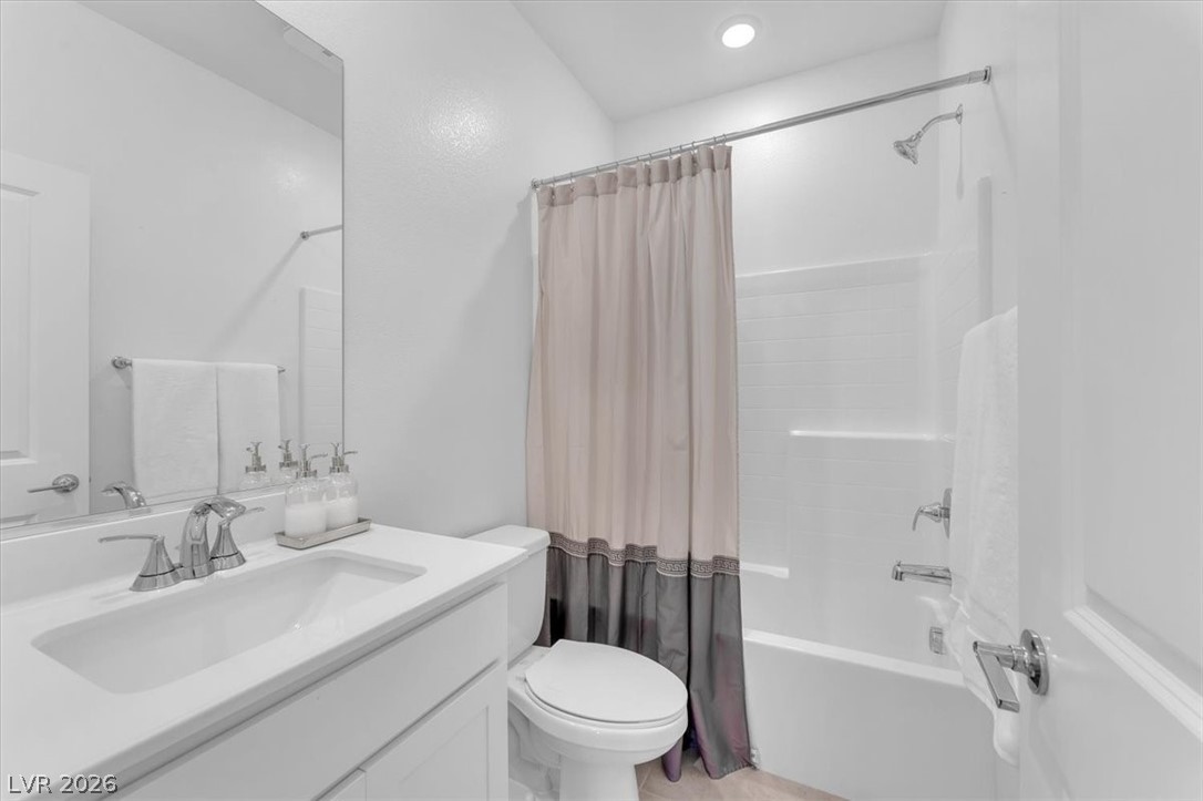 12023 Arrebol Avenue Las Vegas NV 89138