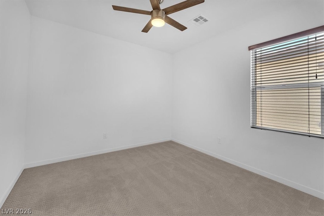 12023 Arrebol Avenue Las Vegas NV 89138