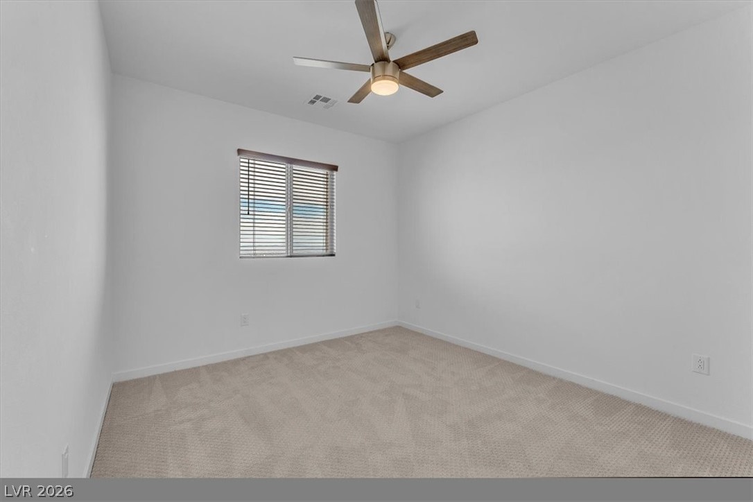 12023 Arrebol Avenue Las Vegas NV 89138