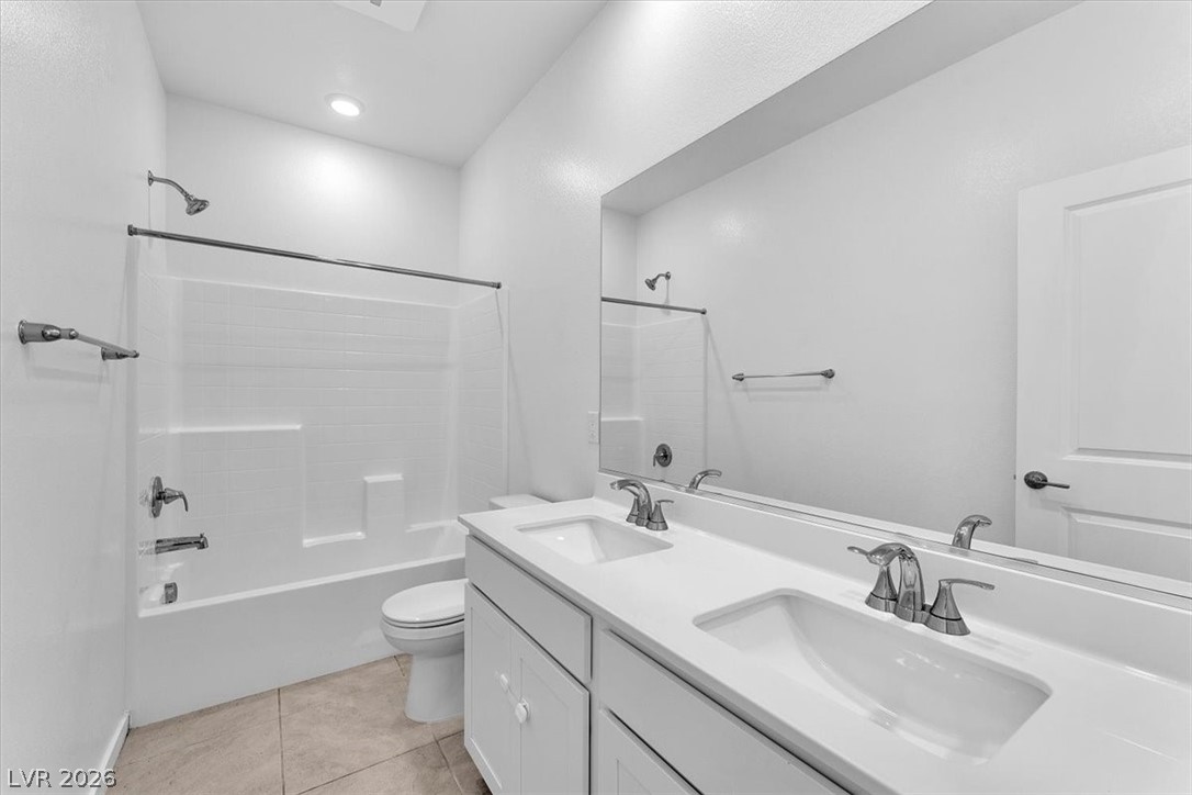 12023 Arrebol Avenue Las Vegas NV 89138