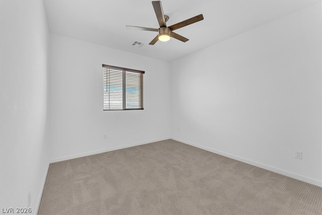 12023 Arrebol Avenue Las Vegas NV 89138