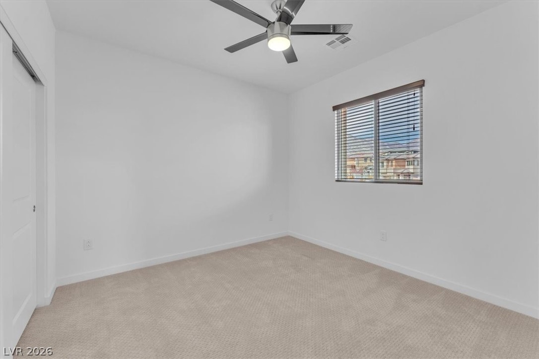 12023 Arrebol Avenue Las Vegas NV 89138