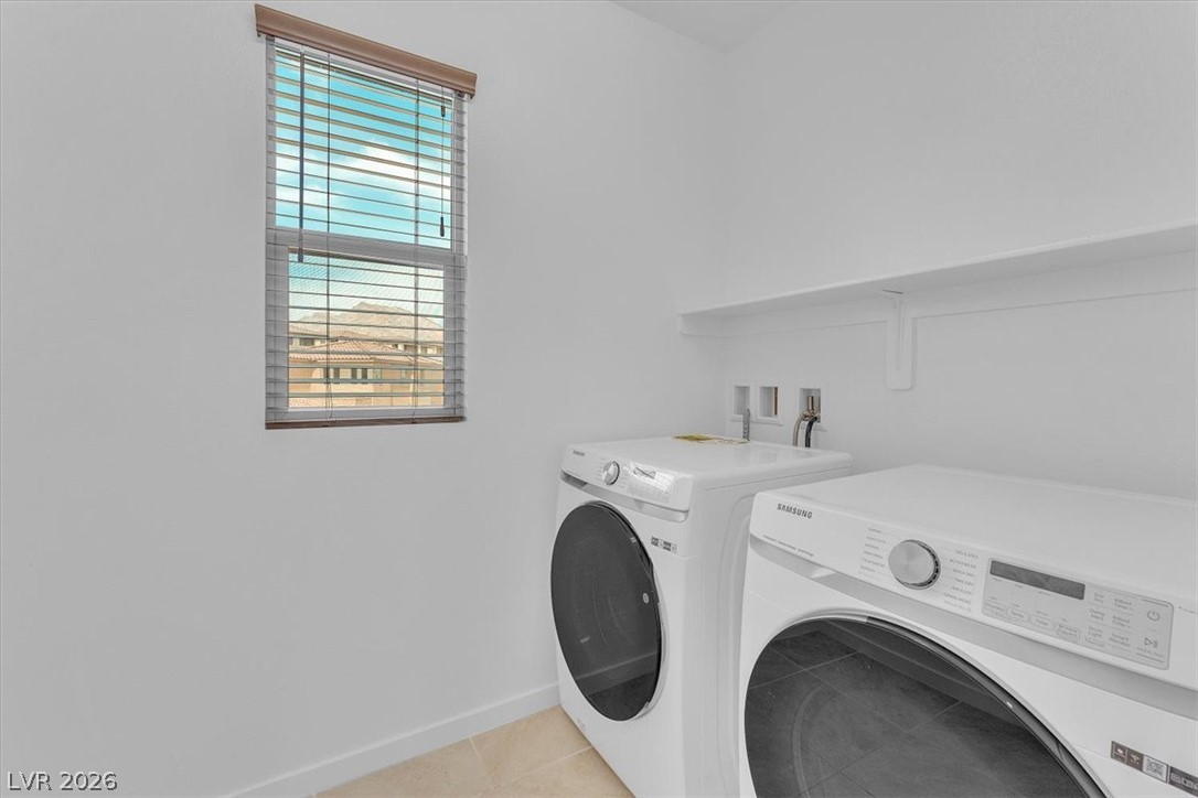 12023 Arrebol Avenue Las Vegas NV 89138