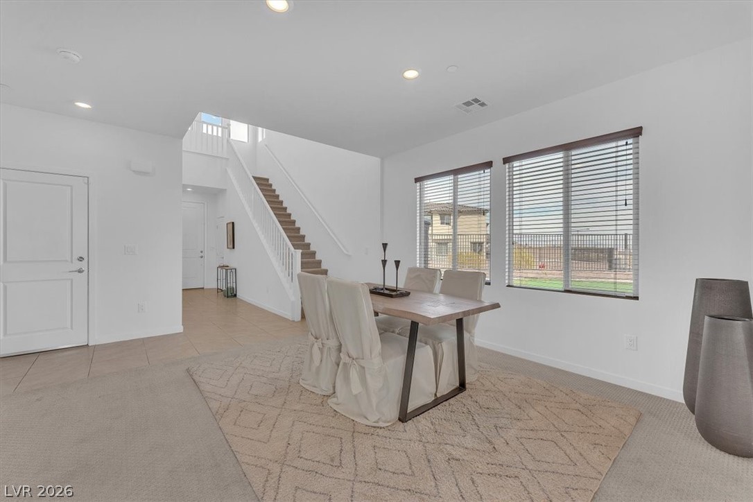 12023 Arrebol Avenue Las Vegas NV 89138