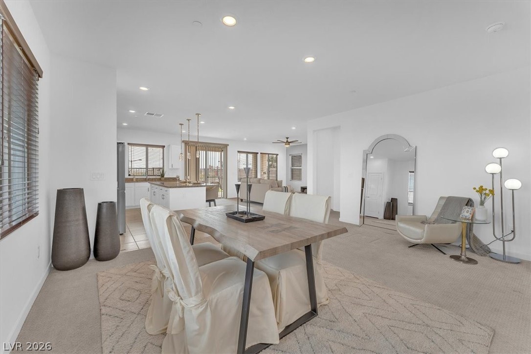 12023 Arrebol Avenue Las Vegas NV 89138