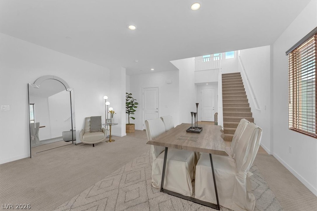 12023 Arrebol Avenue Las Vegas NV 89138