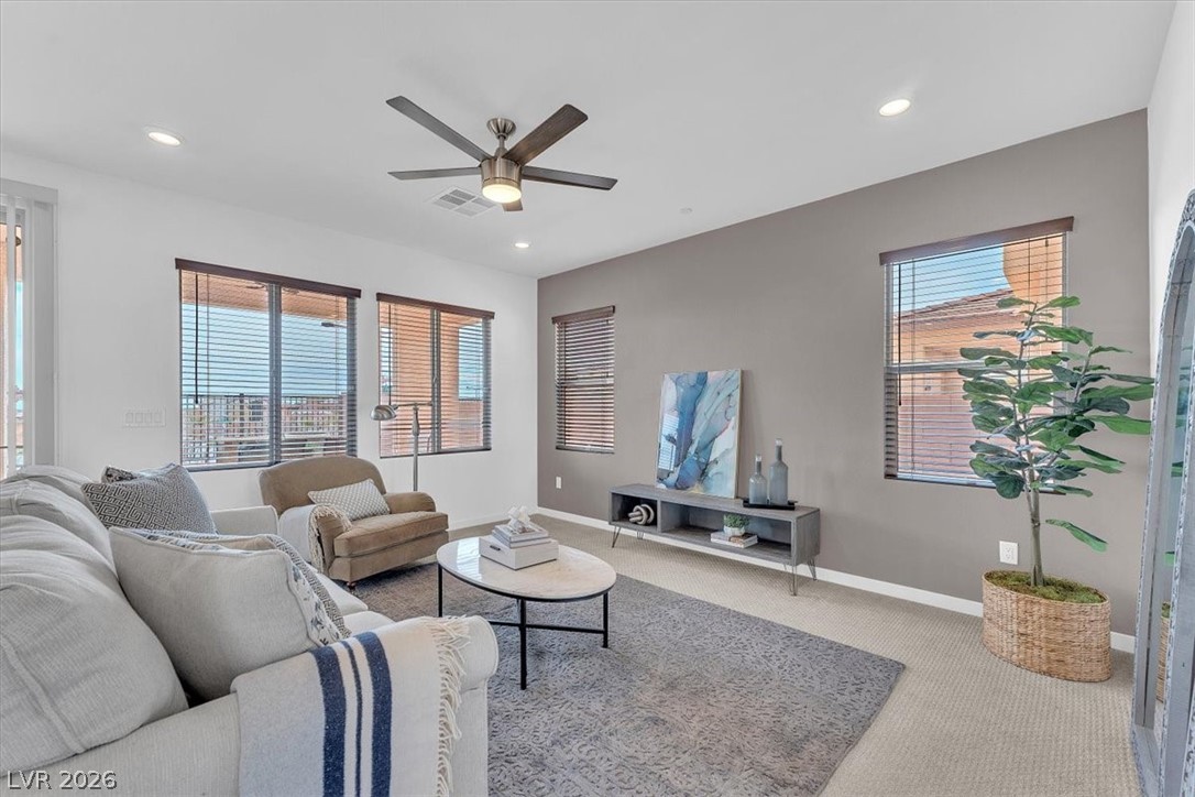 12023 Arrebol Avenue Las Vegas NV 89138