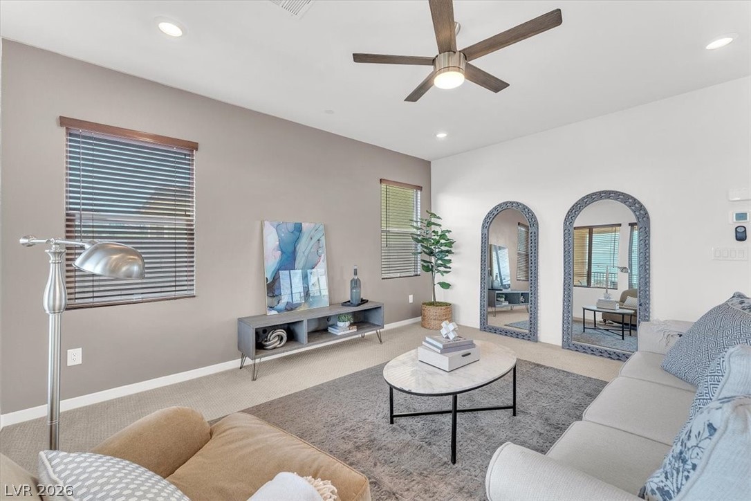 12023 Arrebol Avenue Las Vegas NV 89138