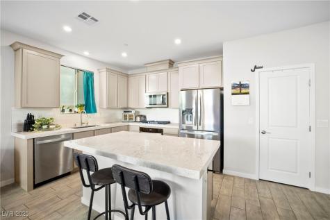 10662 Enridge Avenue Las Vegas NV 89166