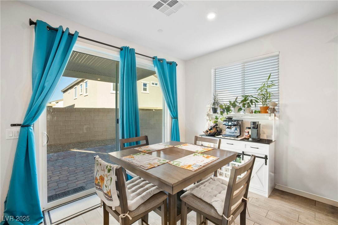 10662 Enridge Avenue Las Vegas NV 89166