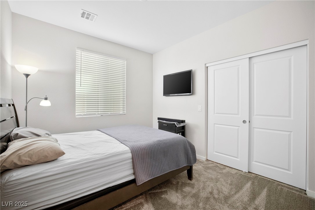 10662 Enridge Avenue Las Vegas NV 89166