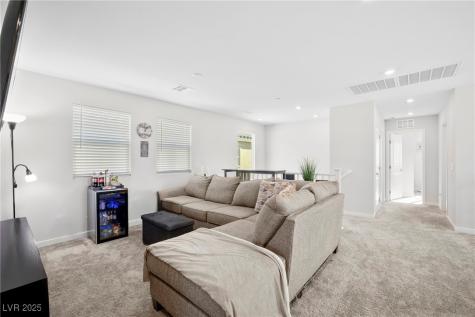 10662 Enridge Avenue Las Vegas NV 89166
