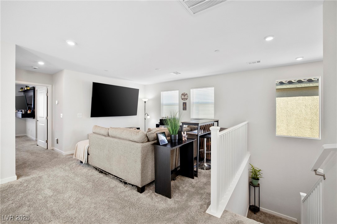 10662 Enridge Avenue Las Vegas NV 89166