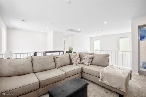 10662 Enridge Avenue Las Vegas NV 89166