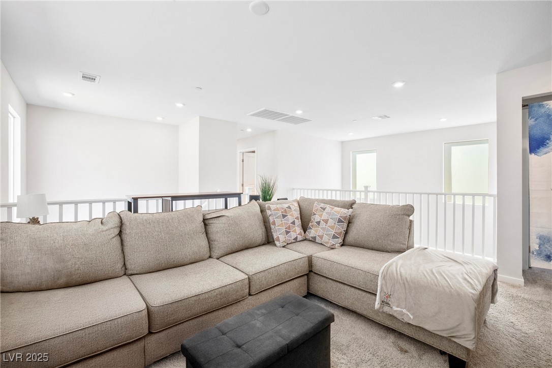 10662 Enridge Avenue Las Vegas NV 89166