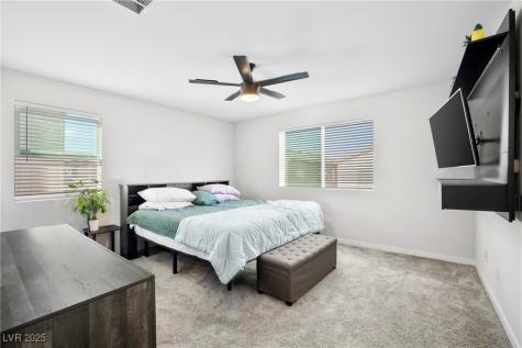 10662 Enridge Avenue Las Vegas NV 89166