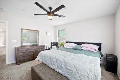 10662 Enridge Avenue Las Vegas NV 89166