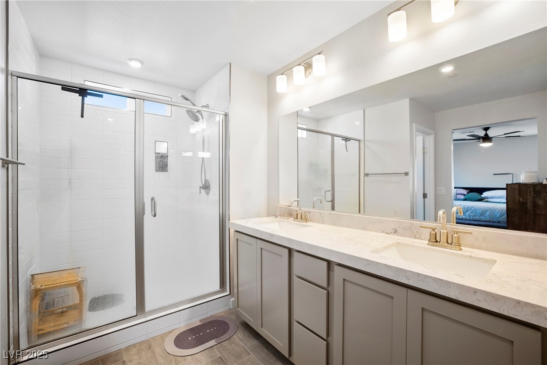 10662 Enridge Avenue Las Vegas NV 89166