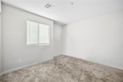 10662 Enridge Avenue Las Vegas NV 89166