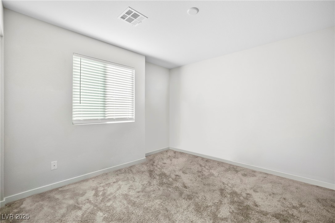 10662 Enridge Avenue Las Vegas NV 89166