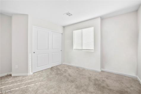 10662 Enridge Avenue Las Vegas NV 89166