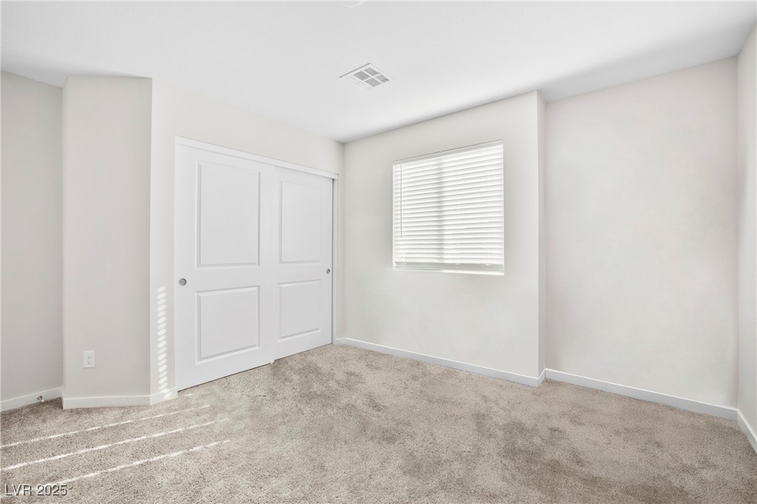10662 Enridge Avenue Las Vegas NV 89166