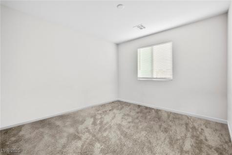 10662 Enridge Avenue Las Vegas NV 89166